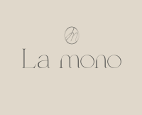 La mono | لامـونـو